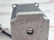 Jenaer Antriebstechnik 23S31-0300-00000-55 (10) Stepping Motor 90 Vdc