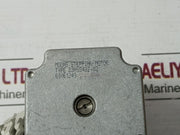 Jenaer Antriebstechnik 23S31-0300-00000-55(10) 50 Pole-pair Hybrid Servo Motor