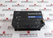 Jenelec Je/Sc500-272-e Smartcharge 500 24V 20A
