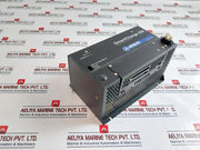 Jenelec Je/Sc500-272-e Smartcharge 500 24V 20A
