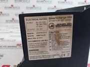 Jenelec Je/Sc500-272-e Smartcharge 500 24V 20A