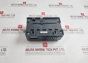 Jenesys Jene-pc1000 Niagara Ax Framework Controller