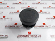 Jes Je-50F Electric Horn Driver Unit Alarm Type 30W 60W 