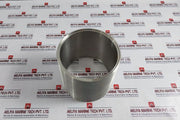 Jets 02A265102 Rotor Housing Gj/791