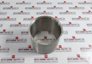 Jets 02A265102 Rotor Housing Gj/791