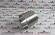 Jets 02A265102 Rotor Housing Gj/791