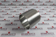 Jets 02A265102 Rotor Housing Gj/791