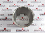 Jets 02A265102 Rotor Housing Gj/791