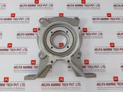 Jets 02A265106 End Plate Suction Chamber