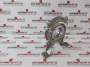 Jets 02A265106 End Plate Suction Chamber