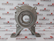 Jets 02A265106 End Plate Suction Chamber