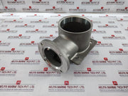 Jets 2226.60.Mb Suction Chamber For Sewage Vacuum Pump 21200300 