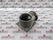Jets 2226.60.Mb Suction Chamber For Sewage Vacuum Pump 21200300 