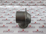 Jets 2226.60.Mb Suction Chamber For Sewage Vacuum Pump 21200300 