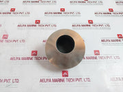 Jets 3021 Solenoid Valve