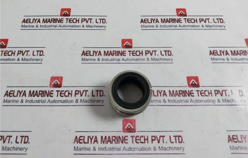 Jets Mg1/40 Shaft Seat 40Mm