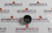 Jets Mg1/40 Shaft Seat 40Mm