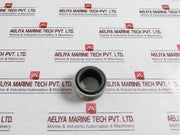 Jets Mg1/40 Shaft Seat 40Mm