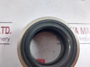 Jets Mg1/40 Shaft Seat 40Mm