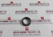 Jets Mg1/40 Shaft Seat 40Mm