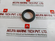 Jets Q1Bx4Gg Pump Mechanical Seal Arp-40-70705410-85510413 Q8Q8Vgg