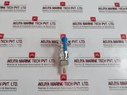 Jets Vacuum 034507310 Vacuum Breaker Sanitary System 58230201-01