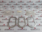 Jets 023280050 Vacuumarator Pump 582-pc002