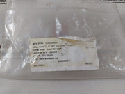 Jets Vacuum 038218900 Shaft Seal
