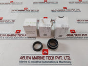 Jets Vacuum 038218900 Shaft Seal