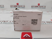 Jets Vacuum 038218900 Shaft Seal