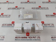 Jets Vacuum 038218900 Shaft Seal