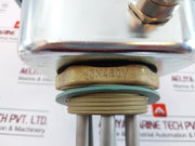 JeviΩ Dk 7100 Heating Element 2Kw 3P 480V 3 X 480V 2000W Ip55