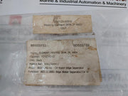 JeviΩ Dk 7100 Heating Element 2Kw 3P 480V 3 X 480V 2000W Ip55