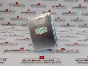 JeviΩ Dk 7100 Heating Element 2Kw 3P 480V 3 X 480V 2000W Ip55