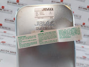 JeviΩ Dk 7100 Heating Element 2Kw 3P 480V 3 X 480V 2000W Ip55