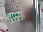 JeviΩ Dk 7100 Heating Element 2Kw 3P 480V 3 X 480V 2000W Ip55