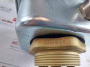 Jevi Dk 7100 Immersion Heater 3X480 V 2000 W Ip55