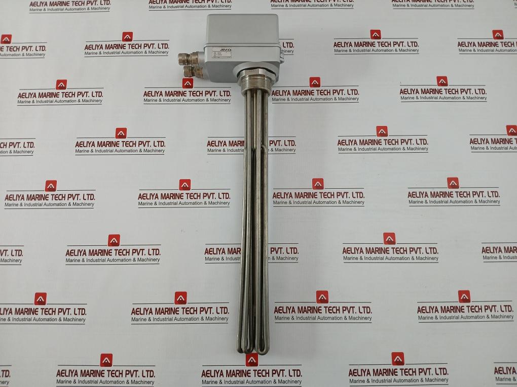 Jevi Ohm 23268598