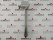 Jevi Ohm 23268598
