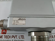 Jevi Ohm 23268598
