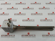 Jevi Ohm 23268598