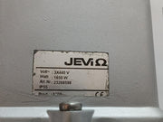 Jevi Ohm 23268598