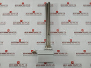 Jevi Ohm 23268598