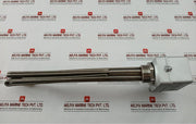 Jevi Ohm 23268598