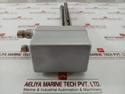 Jevi Ohm 23268598