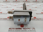 Jevi Ohm 23268598