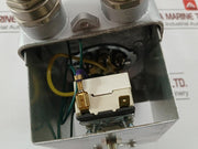 Jevi Ohm 23268598