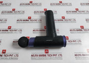 Jf Sport Jf-5323 Fascia Gun, T090060-2A1, 50/60Hz 0.3A