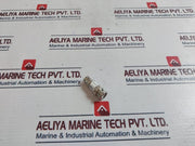 Jfw 50F-020 20Db Fixed Attenuator 0880130