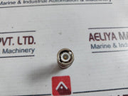 Jfw 50F-020 20Db Fixed Attenuator 0880130